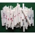 Japanese mahjong sticks